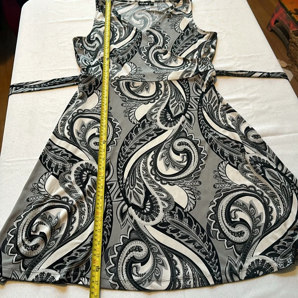 Women’s Apt 9 Dress Size Medium‎
